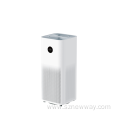 Xiaomi Mi Air Purifier Pro H for Home